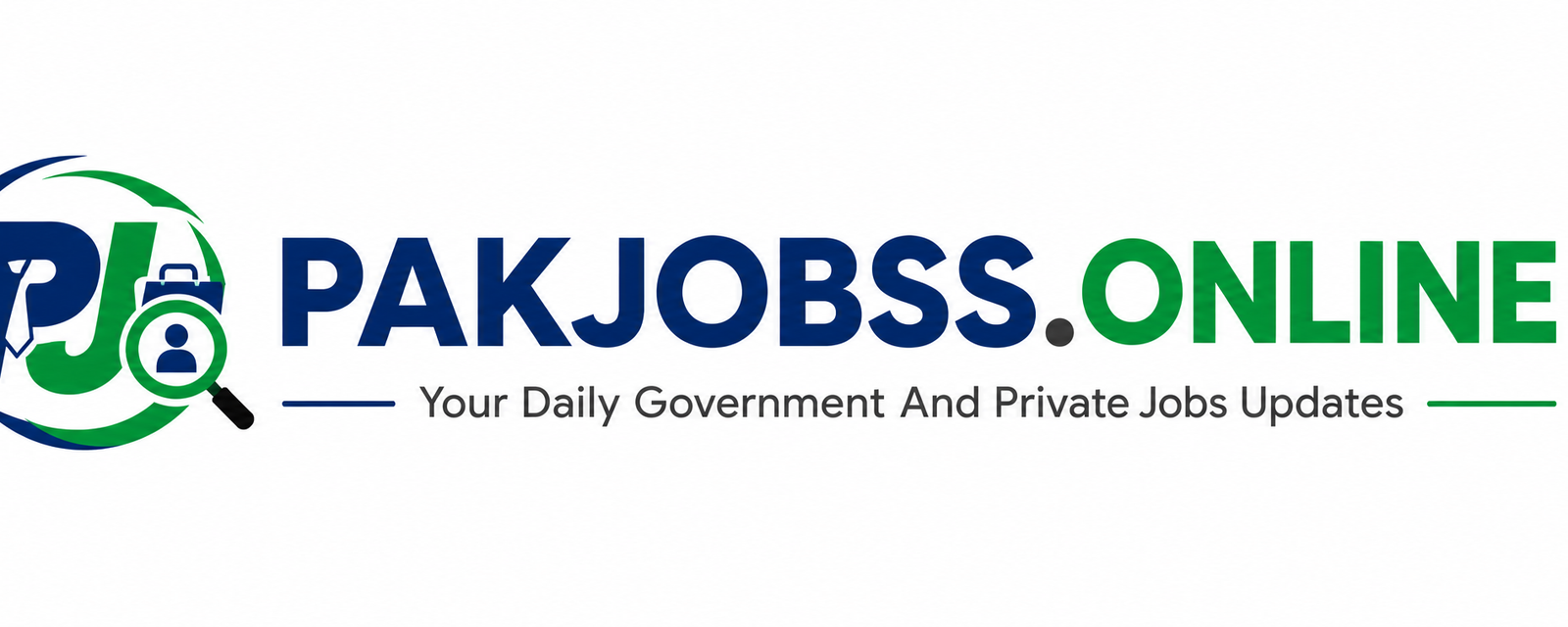 PakJobss.Online